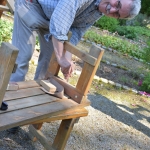 Aktionstag 2019_27.JPG